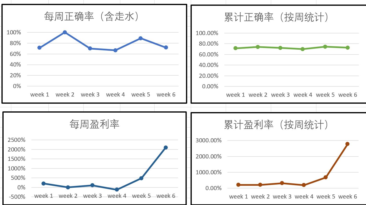 小鱼足彩推荐德甲,每日足彩高手推荐