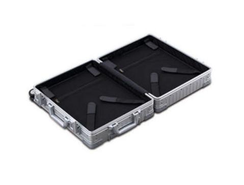 商务拉杆箱怎么选？这篇干货，商务精英们赶紧收藏