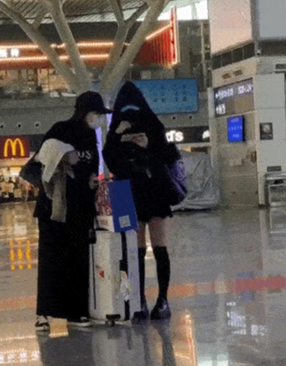 吴昕乘风破浪的姐姐后期排练,吴昕乘风破浪的姐姐晋级了吗