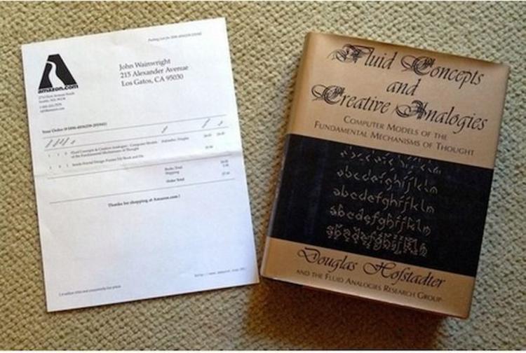 亚马逊是网上商城还是网上书店,亚马逊最大的网上书店在哪里