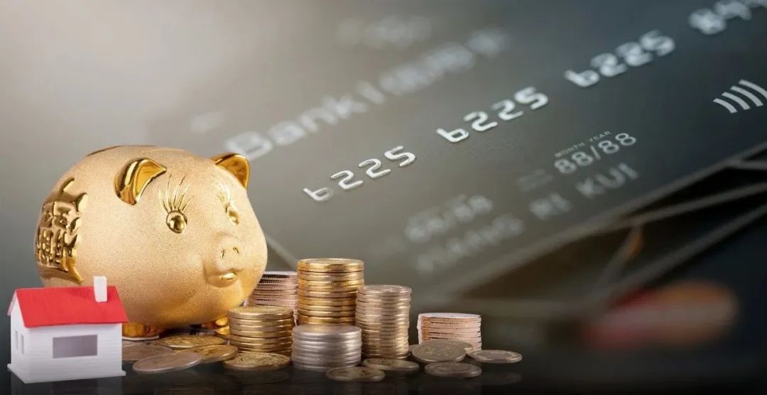 被银行风控了怎么办,一不小心陷入以贷养贷怎么自救