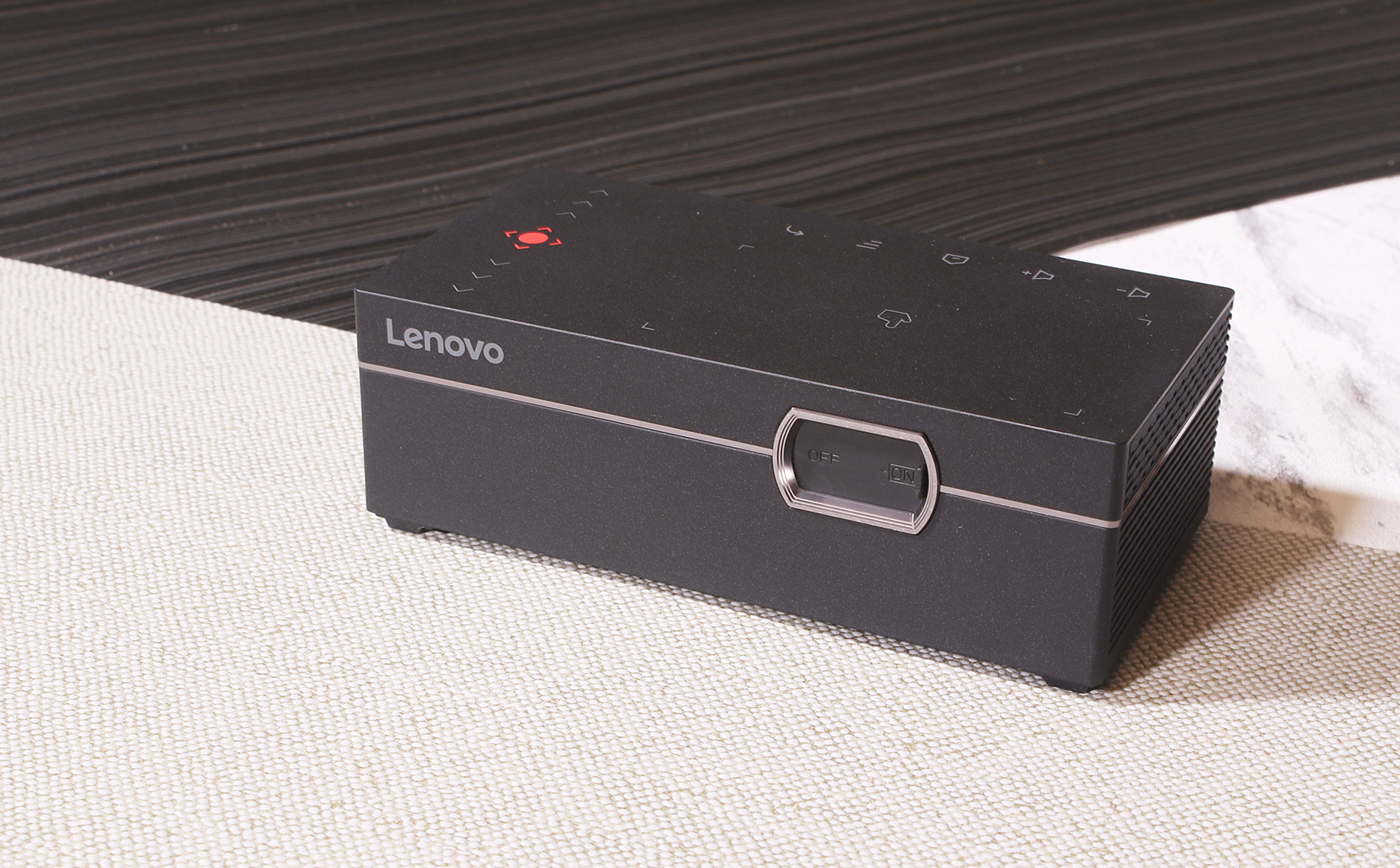 在家宅着无聊的话,在家宅着也要宅出仪式感