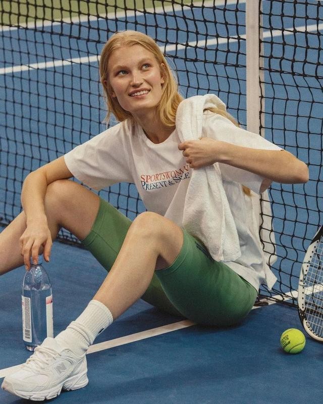 19年流行的秋装穿搭,秋装新款时尚穿搭好看又划算哦