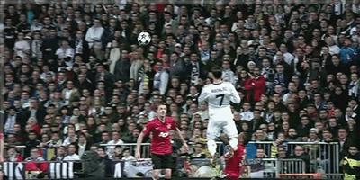 欧冠十大非人类进球,欧冠历史最佳进球梅西