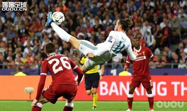 你的球鞋都是从哪里入手的,你的球鞋配得上你的身价吗