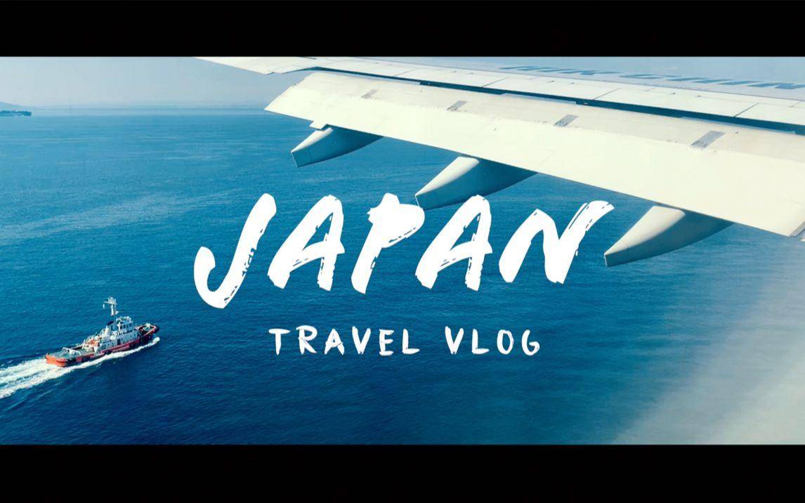 在家不无聊系列,在家不会无聊的视频