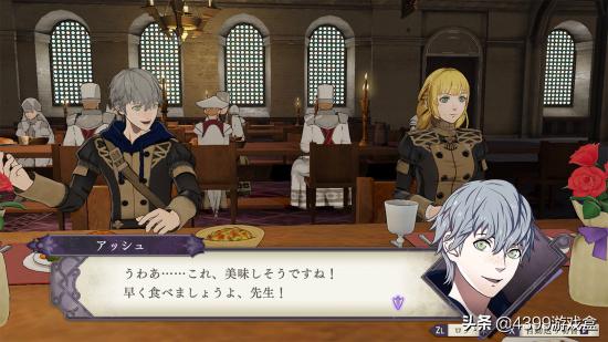 tga2019年度最佳游戏是什么,2019tga年度最佳移动游戏