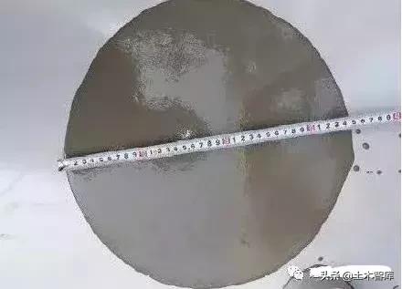 装配式的通病,装配式叠合板质量通病