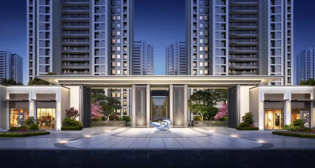 马云布局医疗,马云布局实体店