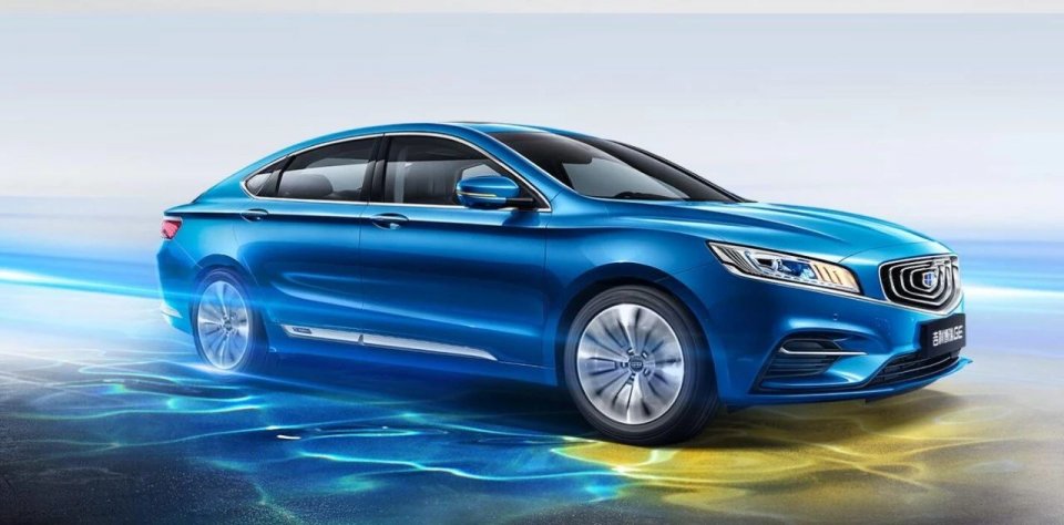 2022中国汽车年度盛典,中国汽车盛典最佳轿车