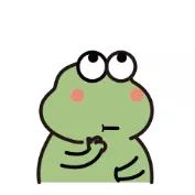 广东岭南职业技术学院上本科的人,广东岭南职业学院读成人大专好吗