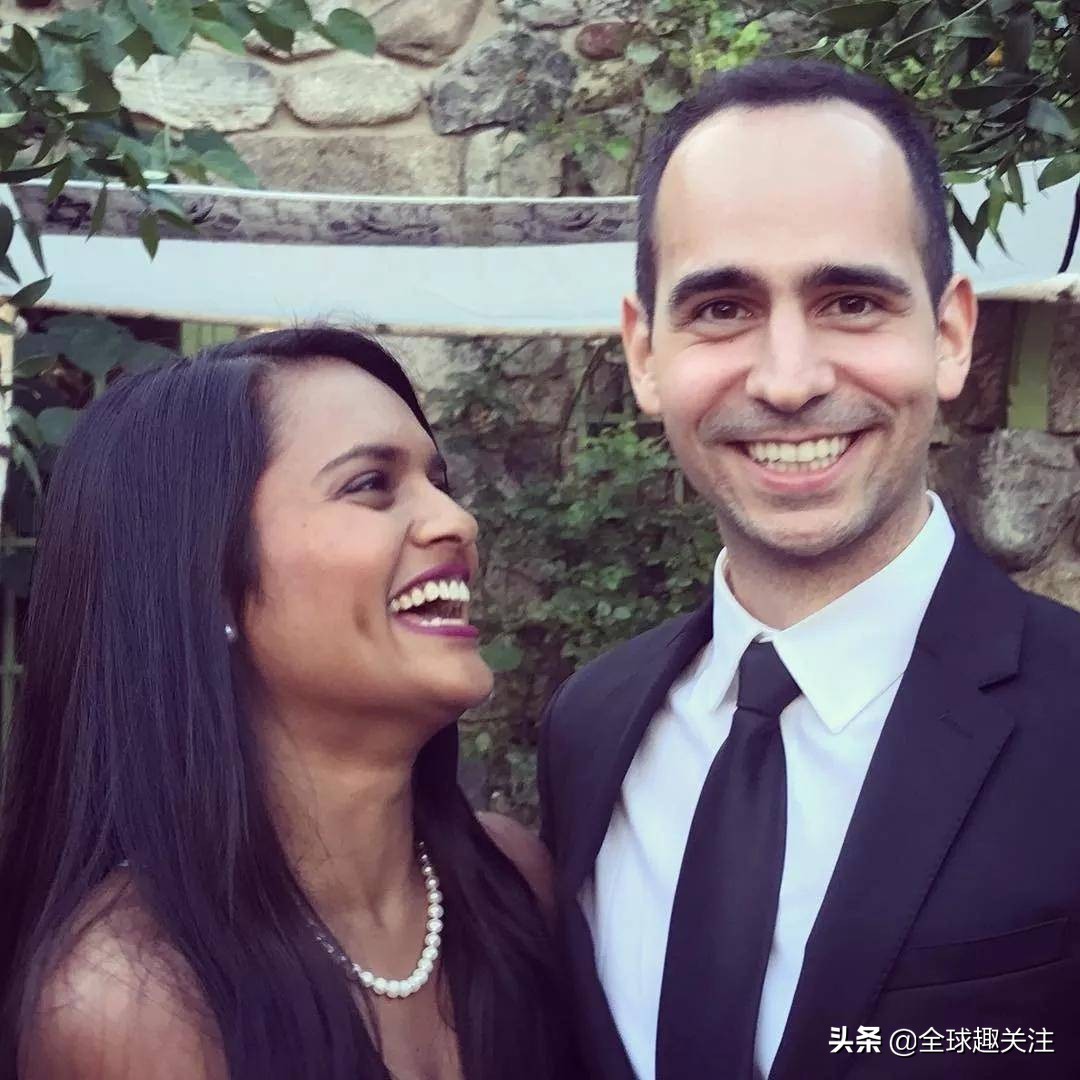 美国小哥为求婚高中初恋爆改迪士尼动画！500万网友甜哭齐送祝福