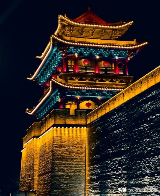 除了平遥古城还有哪三个,除了平遥古城还有哪些好玩的地方