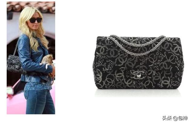 包神日记2018,包神日记2019