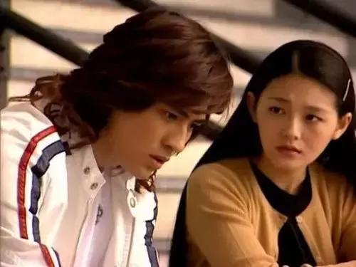 大小s的姐妹情,大小s姐妹花对比