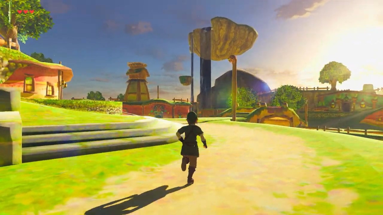 安卓手机switch模拟器,手机版switch模拟器该如何使用