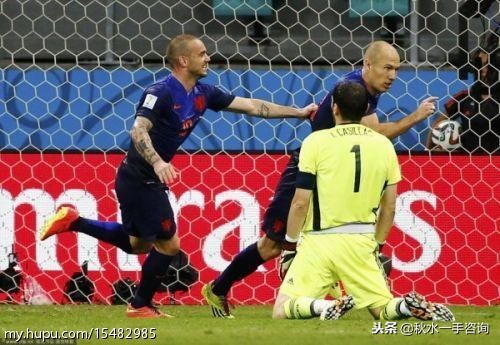 足坛变革,足坛历史变化