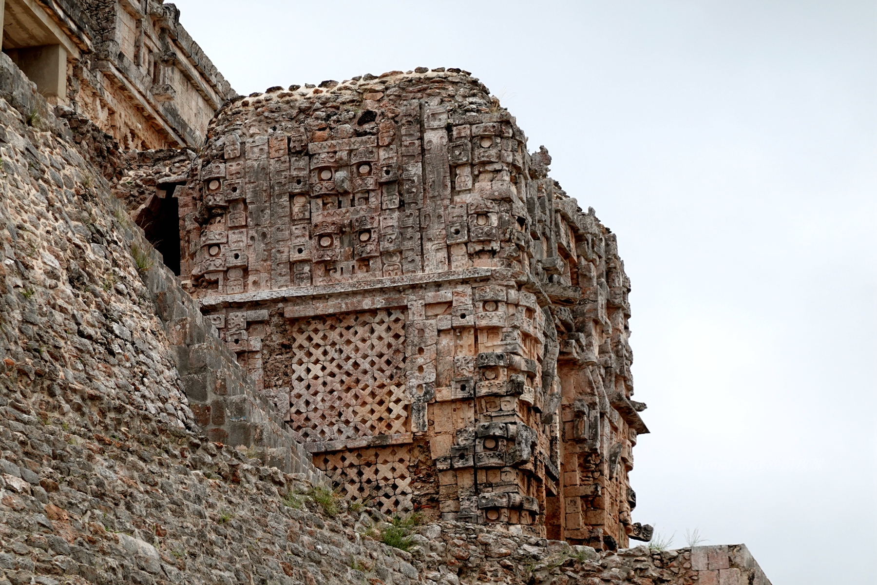 古墓丽影秘鲁是真的吗,古墓丽影1吴哥窟拍摄地点
