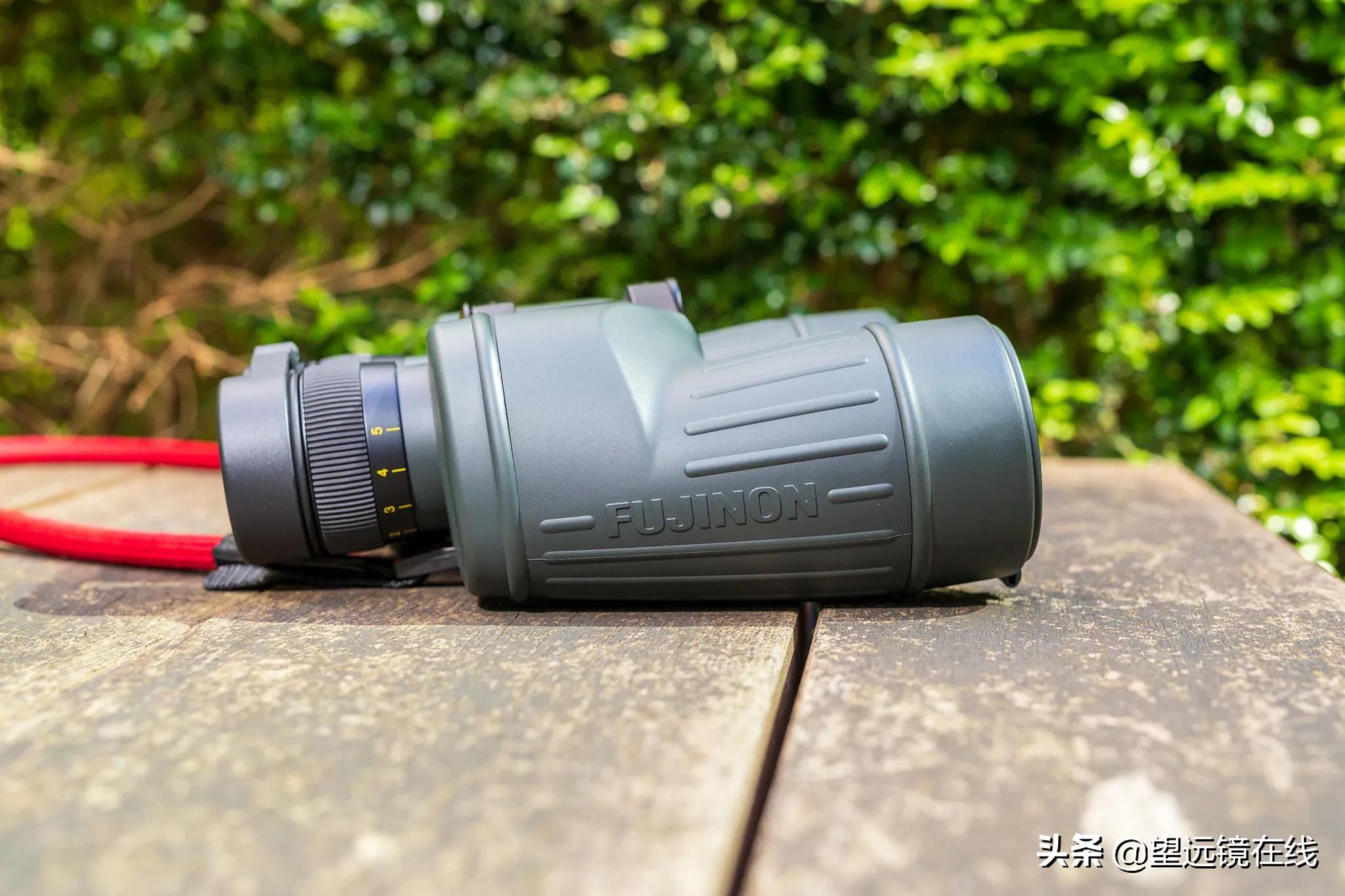 瀵屽＋x10x20x30,瀵屽＋fujicaaz-1璇勬祴