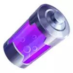 观赛指南决战,观赛指南夏季赛