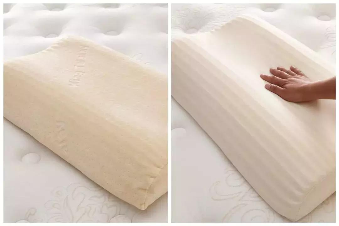 防晒伞18折,防晒伞20元以下