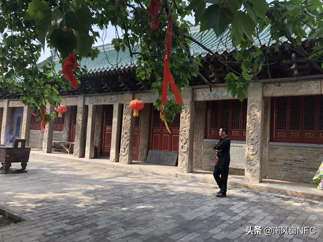 假发之都许昌视频,假发之都许昌哪里有