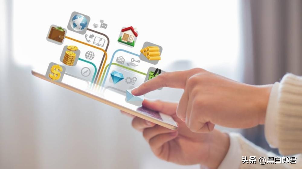 小程序本地服务,工具服务小程序开发流程