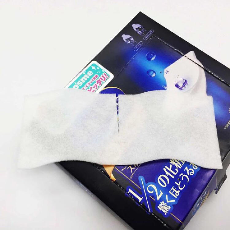 屈臣氏镇店之宝,屈臣氏必买十大良心单品