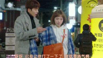 圣诞必做的一件事,圣诞节咋样约女孩子出来