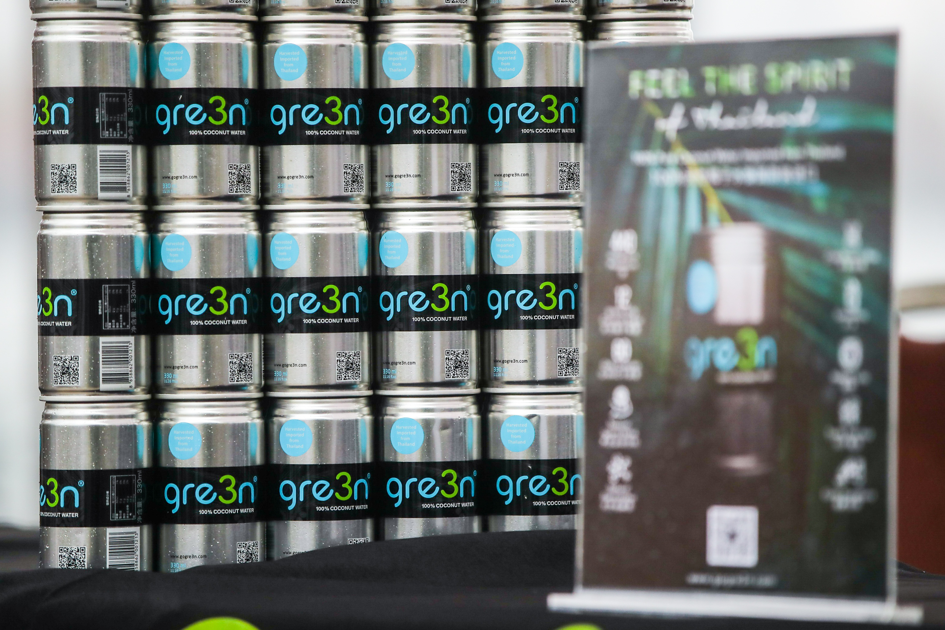 香格里拉公益慈善趣跑,香格里拉公益跑