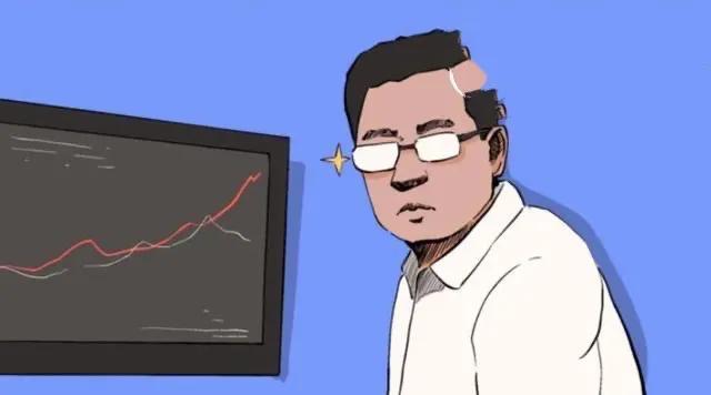 在家专职炒股算不算是正经工作？