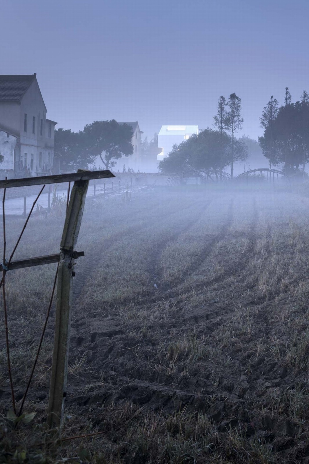 奉贤南宋村真实生活,奉贤南宋村老照片