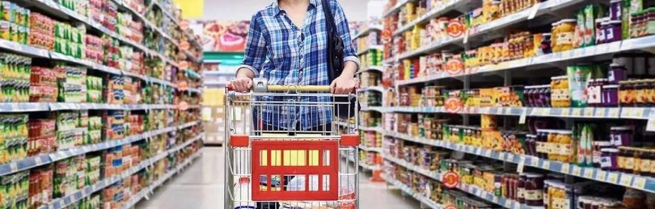 在迪拜生活到底贵不贵,迪拜打车贵不贵