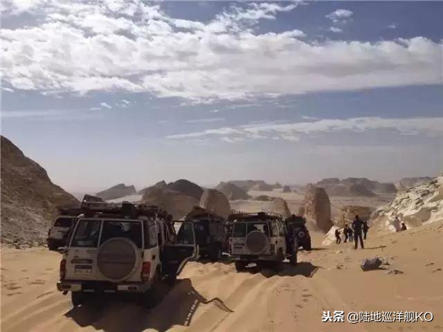 可靠性最佳车型,可靠性最好的越野车