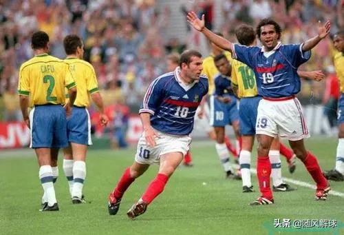 操控足球比赛的机构,操控足球