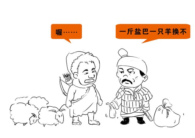 丫丫闲聊-中国酒店发展史