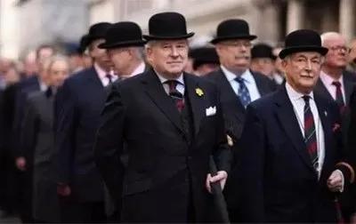 在英国的亲身经历,在英国待久了才知道的一些事