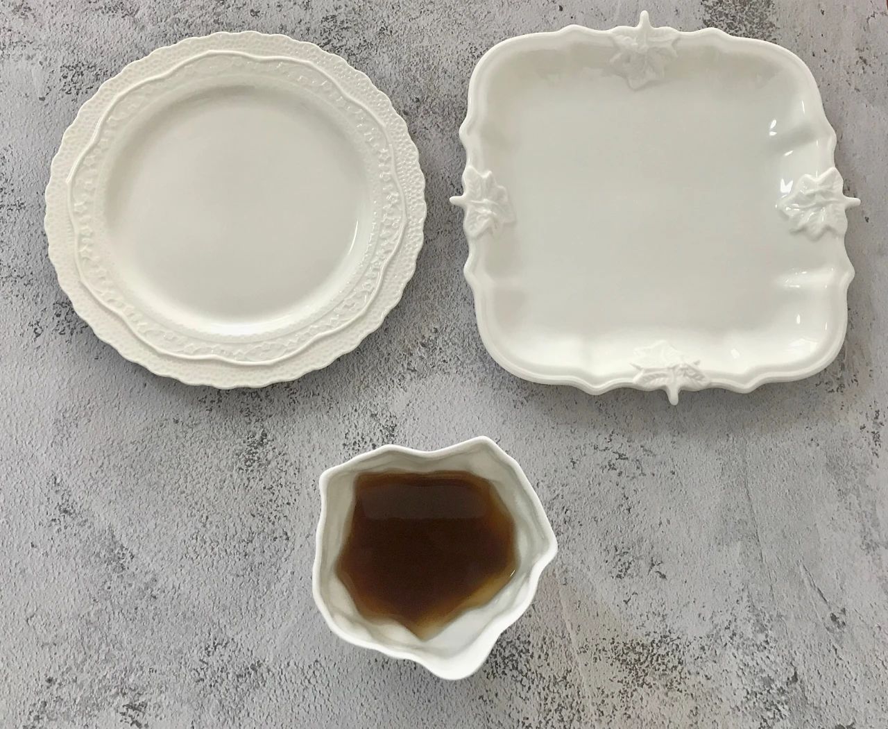 爱用好物品推荐,爱用便宜好物