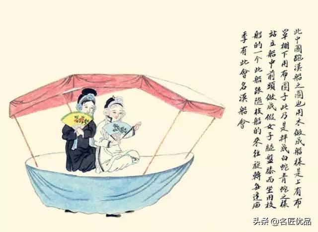 100种失传民俗手艺,那些失传已久的老手艺