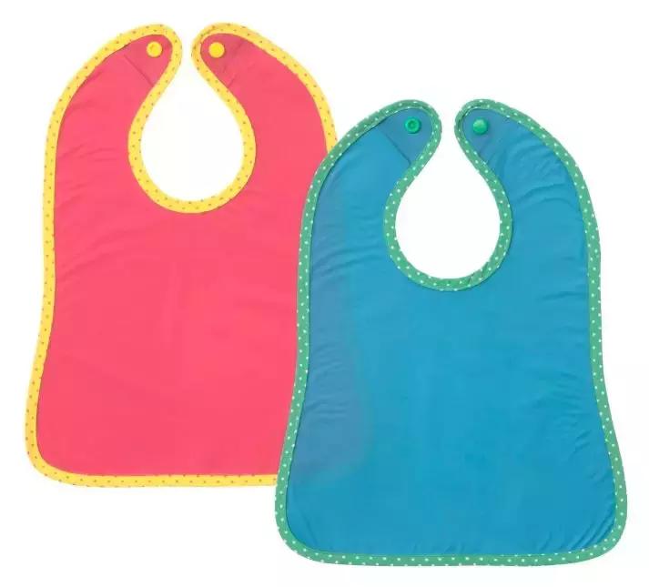 宜家紧急召回的产品有哪些,宜家紧急召回物品