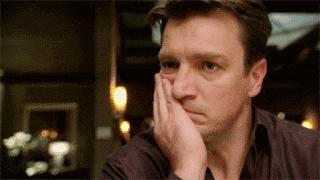 鞋子很臭怎么刷才能不让它臭呢,5分钟去除鞋子臭味