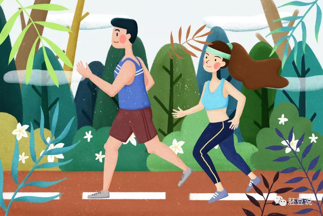 知否知否三庭五眼,知否一箭三雕