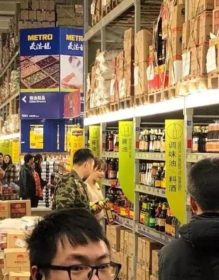 杜海涛沈梦辰官宣结婚是真的吗,杜海涛沈梦辰到底结婚了吗