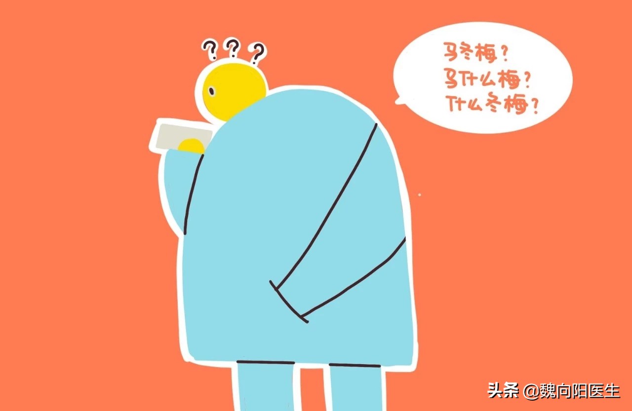 按摩大脚趾可以预防老年痴呆视频,10个简单的手指动作预防老年痴呆