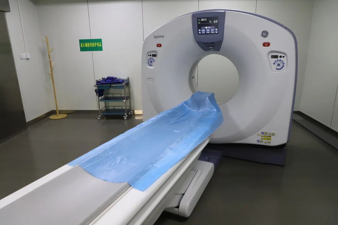 鼓楼医院发展历程,成功升成三级乙等的医院