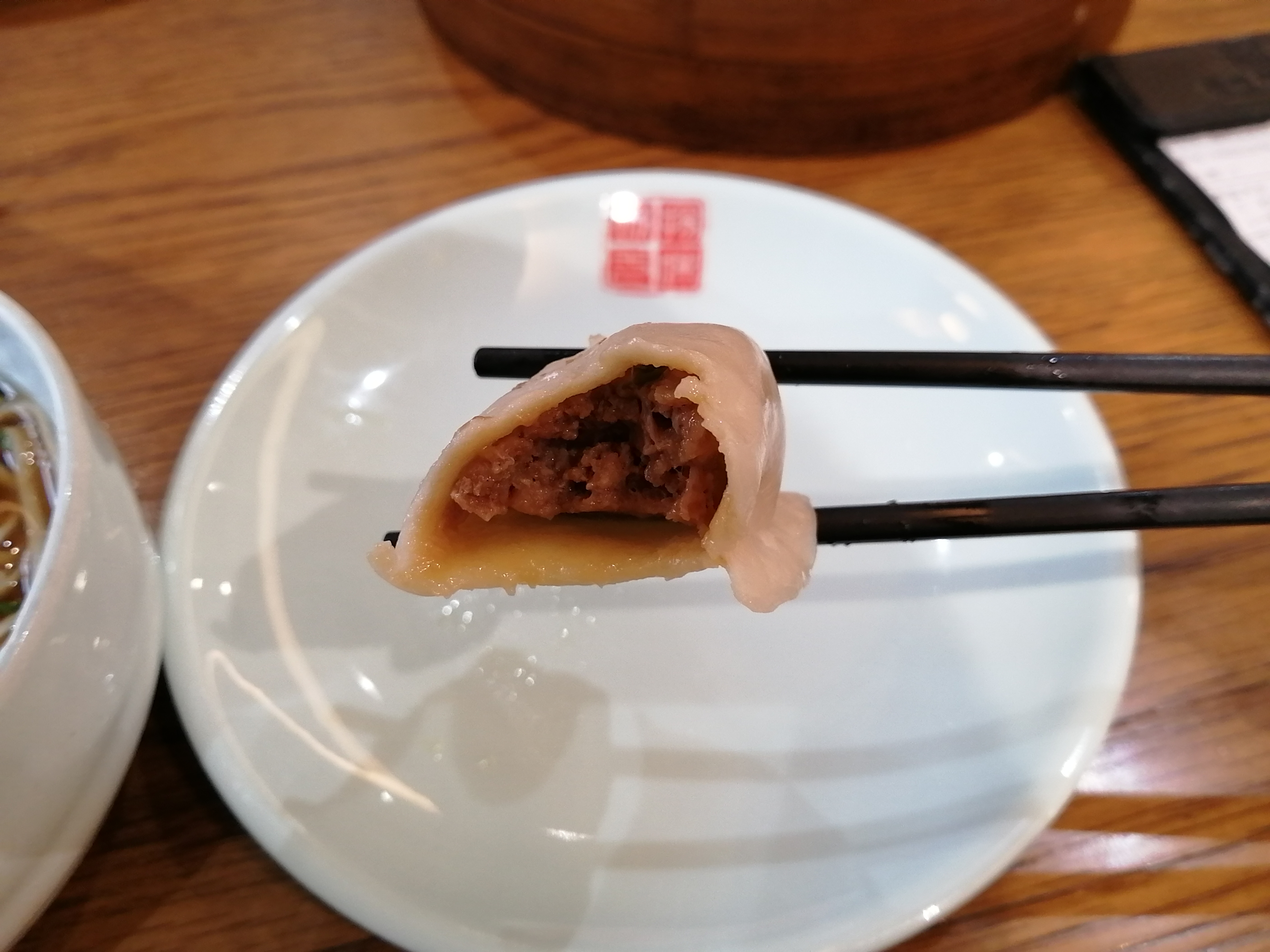 趣园茶社扬州早茶十大排名,扬州早茶茶社排名