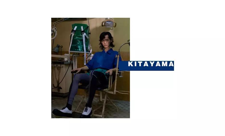 小个子gucci入门必买十款包,第一只lv奢侈品包怎么选