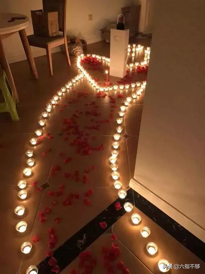 送女朋友的十件实用礼物,送女朋友礼物的一些小技巧