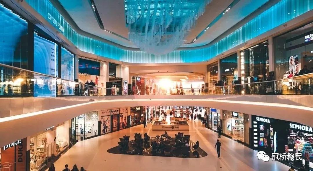 避免三大坑，投资菲律宾房产无忧