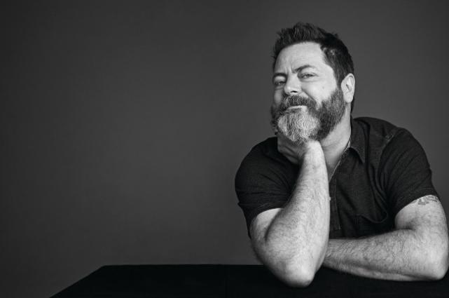 关于威士忌里的“中年油腻男”乐加维林，你还不知道的13件事